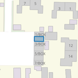 Perceel OTH02-C-4164