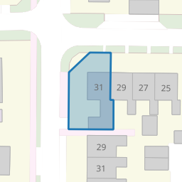 Perceel OTH02-C-4169