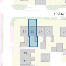 Perceel OTH02-C-4170