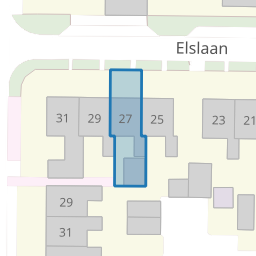 Perceel OTH02-C-4171