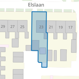 Perceel OTH02-C-4172