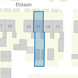 Perceel OTH02-C-4173