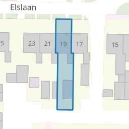 Perceel OTH02-C-4174
