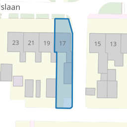 Perceel OTH02-C-4175