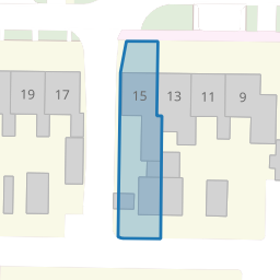 Perceel OTH02-C-4176