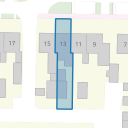 Perceel OTH02-C-4177