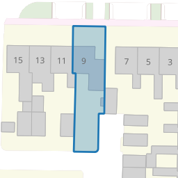 Perceel OTH02-C-4179