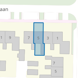 Perceel OTH02-C-4181