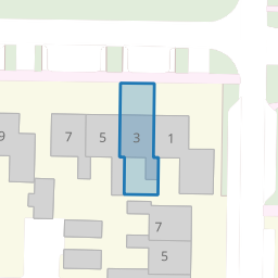 Perceel OTH02-C-4182