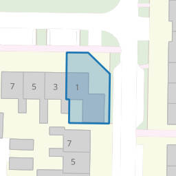 Perceel OTH02-C-4183