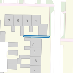 Perceel OTH02-C-4184