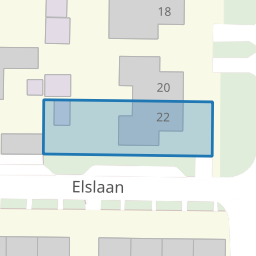 Perceel OTH02-C-4193