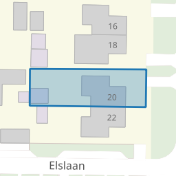 Perceel OTH02-C-4194