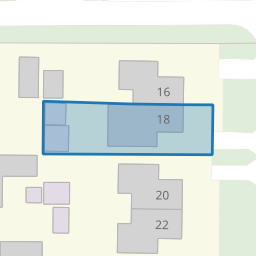 Perceel OTH02-C-4195