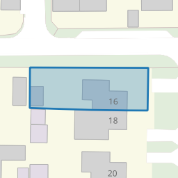 Perceel OTH02-C-4196