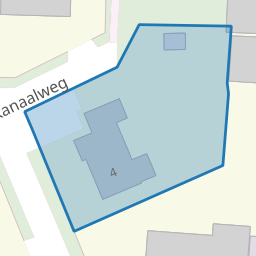 Perceel OTH02-C-4200