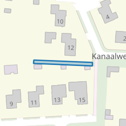 Perceel OTH02-C-4201