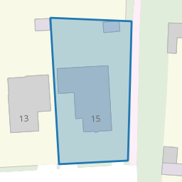 Perceel OTH02-C-4202