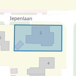 Perceel OTH02-C-4209