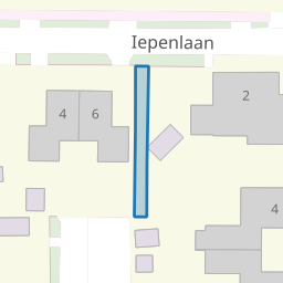 Perceel OTH02-C-4210