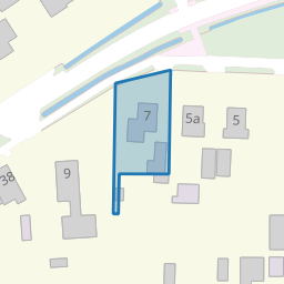 Perceel OTH02-C-4215