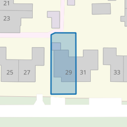 Perceel OTH02-C-4217