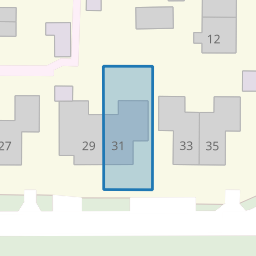 Perceel OTH02-C-4218