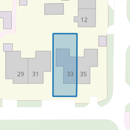 Perceel OTH02-C-4219