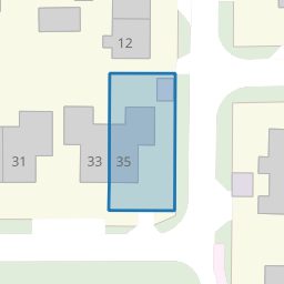 Perceel OTH02-C-4220