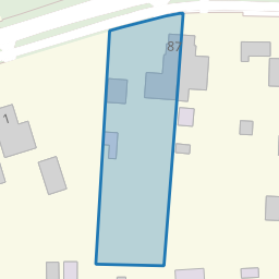 Perceel OTH02-C-4225