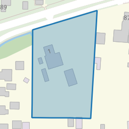 Perceel OTH02-C-4226