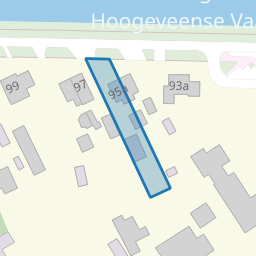 Perceel OTH02-C-4241