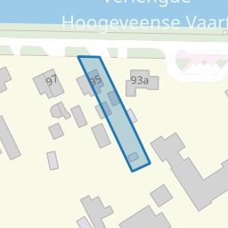 Perceel OTH02-C-4242