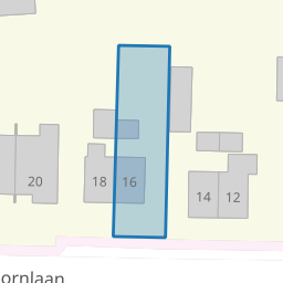 Perceel OTH02-C-4244