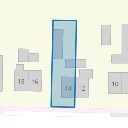 Perceel OTH02-C-4245