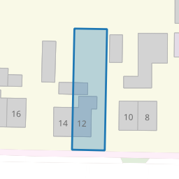 Perceel OTH02-C-4246