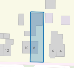 Perceel OTH02-C-4248