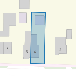 Perceel OTH02-C-4250