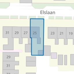 Perceel OTH02-C-4251