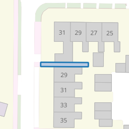 Perceel OTH02-C-4252