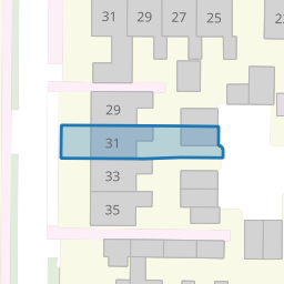 Perceel OTH02-C-4254