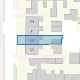 Perceel OTH02-C-4255