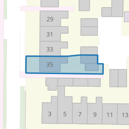 Perceel OTH02-C-4256