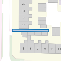 Perceel OTH02-C-4257