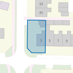 Perceel OTH02-C-4258