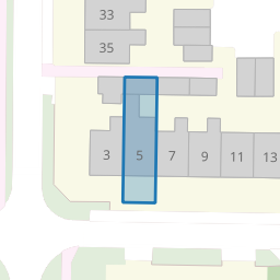 Perceel OTH02-C-4259