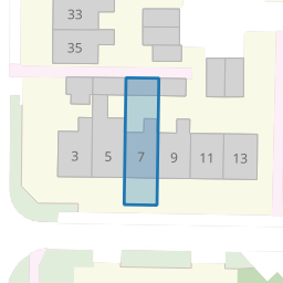 Perceel OTH02-C-4260