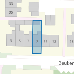 Perceel OTH02-C-4261