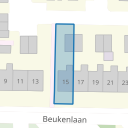 Perceel OTH02-C-4265