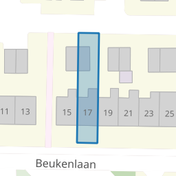 Perceel OTH02-C-4266